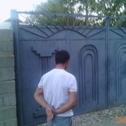  ,   , 38 ,   ,   , c , 