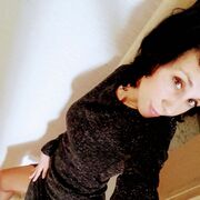  ,   , 41 ,   ,   , c , 