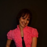 ���������� ������, ���� ������� ������, 39 ���, ������������ ��� ������, ����� � ���������, c�������� ���������