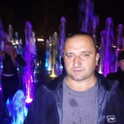 ���������� ��������, ���� ������� �����, 46 ���, ������������ ��� ����� � ���������, c�������� ���������