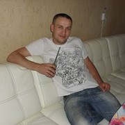  ,   Sergey, 36 ,   ,   , c , 