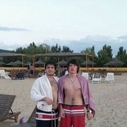  ,   , 30 ,   