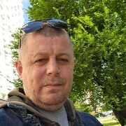  ,  Pavel, 48