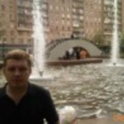 ���������� ���������, ������� �������, 43