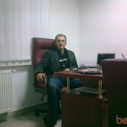 ���������� �����, ���� ������� �����16, 49 ���, ������������ ��� ������, ����� � ���������, c�������� ���������