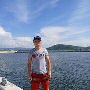 ���������� ��������, ���� ������� ����, 32 ����, ������������ ��� ������, ����� � ���������