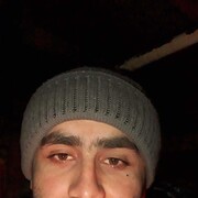 ���������� ��������, ���� ������� Garik, 37 ���, ������������ ��� ����� � ���������, c�������� ���������, ���������