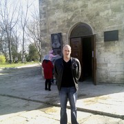  ,   Sergey, 59 ,   