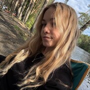 ���������� �������, ���� ������� ������, 22 ����, ������������ ��� ������, ����� � ���������, c�������� ���������