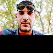 ���������� ������, ���� ������� Foued, 39 ���, ������������ ��� ������, ����� � ���������, c�������� ���������