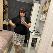  ,   , 44 ,   ,   