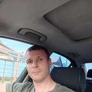  ,   , 37 ,   ,   , c , 