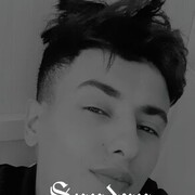  -,   Haithem, 26 ,   ,   