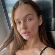  ,   Mashka, 33 ,   ,   