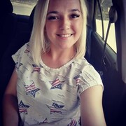 ,   , 29 ,     , c 