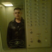 ���������� ������, ���� ������� ����, 50 ���, ������������ ��� ����� � ���������, c�������� ���������