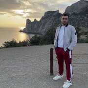  ,   , 25 ,   ,   