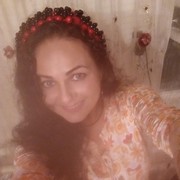  ,   , 39 ,   