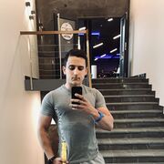  ,   , 29 ,   c 