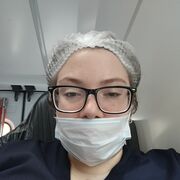  ,   Julia, 30 ,   ,   
