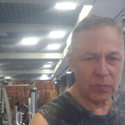  ,   , 59 ,   ,   , c 