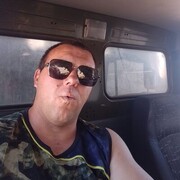 ,  , 31