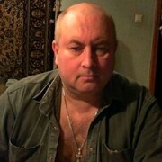 ���������� �����-���������, ���� ������� ���������, 64 ����, ������������ ��� ����� � ���������, c�������� ���������