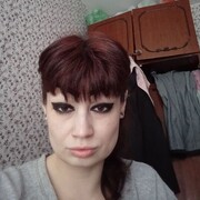  ,   , 36 ,   ,   , c , 