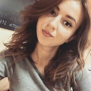  ,   , 28 ,  