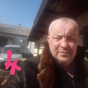 ���������� ���������, ������� �����, 49