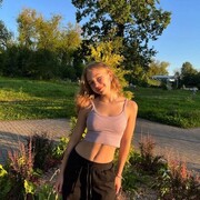 ,  , 23