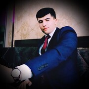 ���������� �����-���������, ���� ������� Ferz, 28 ���, ������������ ��� ������, ����� � ���������