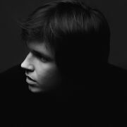 ���������� ���, ���� ����� �����, 22 ����, ������������ ��� ������, ����� � ���������