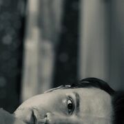  -,   , 28 ,   ,   