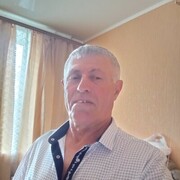  ,   , 62 ,   c 