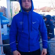  ,   Oleg, 30 ,   ,   