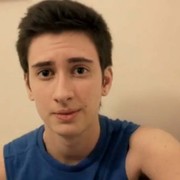 ���������� ������, ���� ������� Markaryan, 27 ���, ������������ ��� ����� � ���������, c�������� ���������, ���������