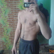  ,   , 35 ,  