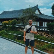 ���������� �����������, ���� ������� ����, 30 ���, ������������ ��� ������, ����� � ���������