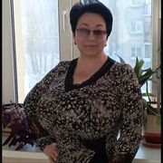  ,   , 46 ,   ,   , 