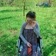 ���������� �����-���������, ���� ������� �������, 45 ���, ������������ ��� ���������