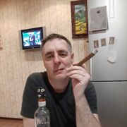  -,   , 52 ,   ,   