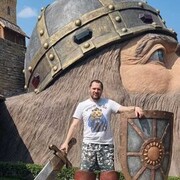 ���������� �����-���������, ���� ������� ������, 43 ����, ������������ ��� ������, ����� � ���������