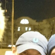 ���������� ������, ���� ������� ���������, 40 ���, ������������ ��� ������, ����� � ���������, c�������� ���������