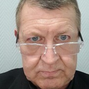  ,   , 59 ,   ,   , c 
