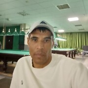  --,   , 41 ,   ,   