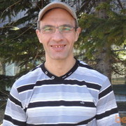  ,   , 50 ,     , c 