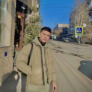 ���������� ������, ���� ������� ���, 26 ���, ������������ ��� ������, ����� � ���������