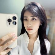 ���������� ������, ���� ������� Meiling, 34 ����, ������������ ��� ����� � ���������, c�������� ���������