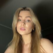 ���������� ������, ���� ������� ������, 22 ����, ������������ ��� ������, ����� � ���������